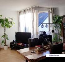 3 ZKB Homburg Erbach - 750,00&nbsp;EUR Kaltmiete, ca.&nbsp; 79,00&nbsp;m&sup2; in Homburg (PLZ: 66424)