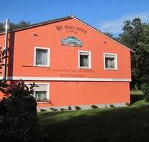 Gemütliche 1 Zimmer Wohnung möbliert in Hunsrück zu vermieten!! - Birkenfeld