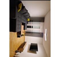 2-Zimmer Wohnung - 1.000,00 EUR Kaltmiete, ca.  60,00 m² in Reutlingen (PLZ: 72760) Orschel-Hagen
