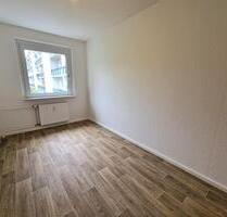 ***AB 01.09.2025*** 3-Zimmer-Wohnung im 2. Obergeschoss zu vermieten - Leipzig West
