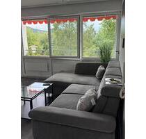 Mietwohnung - 1.250,00 EUR Kaltmiete, in Bisingen (PLZ: 72406)