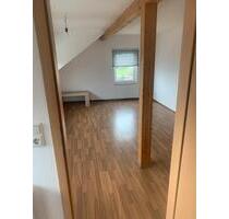 3 ZKB in Treffelstein - 380,00 EUR Kaltmiete, ca.  68,00 m² in Treffelstein (PLZ: 93492)