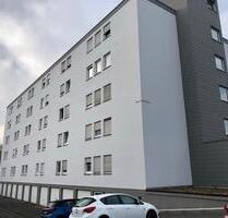 1 ZKB in Dudweiler Süd Nähe Uni - Albertstr. - Saarbrücken