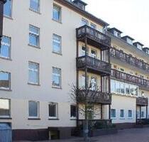 Kasse Schöne, helle 2 ZKB-Wohnung in Zentrum- und Uninähe - Kassel