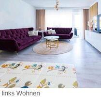 4 Zimmer Wohnung - 780,00 EUR Kaltmiete, ca.  83,00 m² in Remscheid (PLZ: 42853)