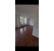 Schöne, top gelegene 2 Zimmerwohnung in Misburg - Hannover Misburg-Anderten