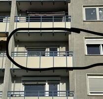 ETW im MFH Provisionsfrei zu verkaufen! - Iserlohn Gerlingsen