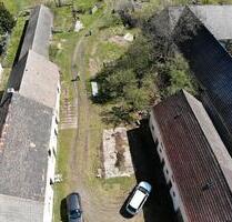 Winterschnäppchen 2- Seiten Bauernhof(renovierungsbedürftig) 0 - Bad Liebenwerda