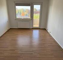 Schnuckelige Wohnung im Zentrum von Demmin mit Peeneblick