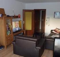 Wohnung zu vermieten - 670,00 EUR Kaltmiete, ca.  65,00 m² in Engelskirchen (PLZ: 51766)