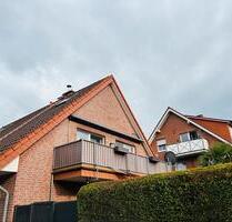 Eigentumswohnung - 328.000,00 EUR Kaufpreis, in Warendorf (PLZ: 48231)