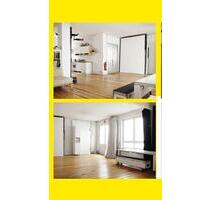 FOTOSTUDIO in Hamburg St.Pauli • MIETSTUDIO