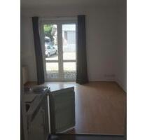 Wohnung zu vermieten - 400,00 EUR Kaltmiete, in Kaiserslautern (PLZ: 67663) Bahnheim