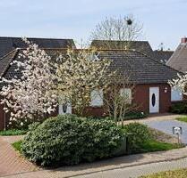 Ferienwohnung Nordsee Dornumersiel ( Rollstuhlgerecht)