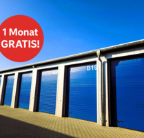 Lagerflächen in Gelsenkirchen – 1 Monat Kaltmiete gratis - Frankfurt am Main Bockenheim