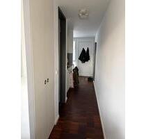 1-Zimmer Wohnung im Avila Studentenwohnheim - Greifswald