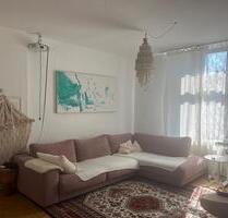 3,5 Zimmer Wohnung im Klinikum Viertel zu vermieten!! - Dortmund Innenstadt West