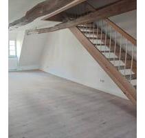 3-Zimmer-Wohnung zu vermieten - 1.350,00 EUR Kaltmiete, ca.  100,00 m² in Lippstadt (PLZ: 59555)