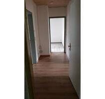 Schramberg 60qm Wohnung Zentrumsnah - Hausach