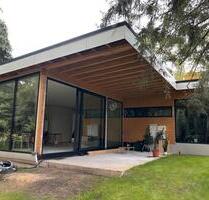 Wohnen im Grünen - 786.000,00 EUR Kaufpreis, in Wedemark (PLZ: 30900)