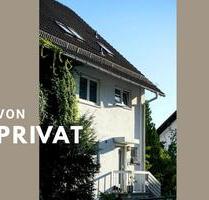 Großzügige Doppelhaushälfte in familienfreundlicher Lage - Pfungstadt