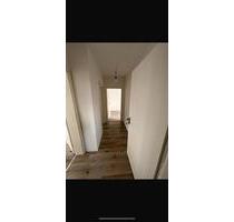 Dreifamilienhaus in Herten Einfamilienhaus