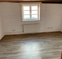 Wohnung ab 01.03.2026 - 680,00&nbsp;EUR Kaltmiete, ca.&nbsp; 110,00&nbsp;m&sup2; in Ludwigslust (PLZ: 19288)