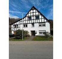 Ferien Wohnung - 20,00 EUR Kaltmiete, in Kirchhundem (PLZ: 57399)