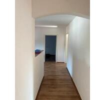 Schöne 3,5-Zimmer-Wohnung in ruhiger Sackgasse in Gelsenkirchen