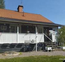 Haus in Schweden Värmland zu verkaufen - Selsingen