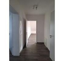 2-Zimmer-Singlewohnung ab sofort in Hagenbüchach