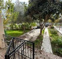 Haus direkt am Strand TURKEI KUSADASİ - Höxter