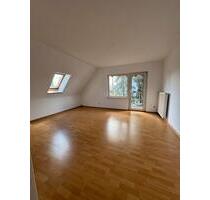 3-Zimmer-Wohnung - 800,00 EUR Kaltmiete, ca.  69,00 m² in Celle (PLZ: 29227) Altencelle
