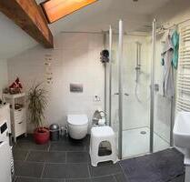 3-Zimmer DG Wohnung - 1.050,00 EUR Kaltmiete, ca.  90,00 m² in Straubenhardt (PLZ: 75334)