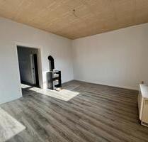 Preiswerte 3-Zimmer-Wohnung – frisch renoviert! - Klingenthal