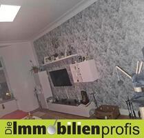 54093 - 4-Zimmer-Wohnung im Bahnhofsviertel