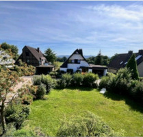 Helle 2 Zimmer-Maisonettewohnung in Theesen - Bielefeld Jöllenbeck