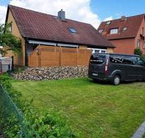 Einfamilienhaus in Wunstorf - 315.000,00 EUR Kaufpreis, in Wunstorf (PLZ: 31515)