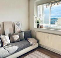 7,2% Rendite - Provisionsfreie 4 Zimmer Wohnung mit Balkon & EBK - Erfurt Andreasvorstadt