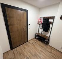 Nachmieter in Garmisch-Partenkirchen