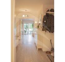 INN81: Lichtdurchflutete 2-Zimmer-Wohnung mit Blick über den Inn - Passau Auerbach