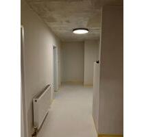 Sanierte moderne 2-Zi-Whg mit neuer Küche in Stuttgart-Süd