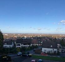 Traumhafte Wohnung mit Panoramablick in Bielefeld-Stieghorst