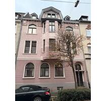 Top gepflegtes Mehrfamilienhaus - Hagen Hagen-Mitte