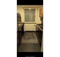 Hanau-Stadtmitte Freigerichtviertel Wohnung 3 Zi 75qm - Offenbach am Main Hafen