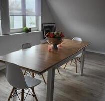 Wohnung möbliert - 1.200,00 EUR Kaltmiete, ca.  75,00 m² in Münster (PLZ: 48157) Alt-Coerde
