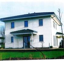 Schöne Stadtvilla mit Wintergarten - Gießen Allendorf