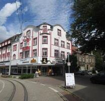 Schöne großzügige 3-Zimmer Wohnung Kernsaniert - Herne Eickel