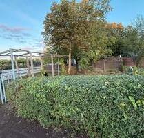 Schrebergarten - 1.000,00 EUR Kaltmiete, ca.  0,00 m² in Lübeck (PLZ: 23554) Sankt Lorenz Nord