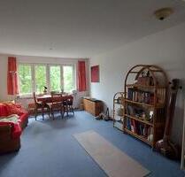 !! Schöne und helle Maisonette-Wohnung in Taufkirchen bei München